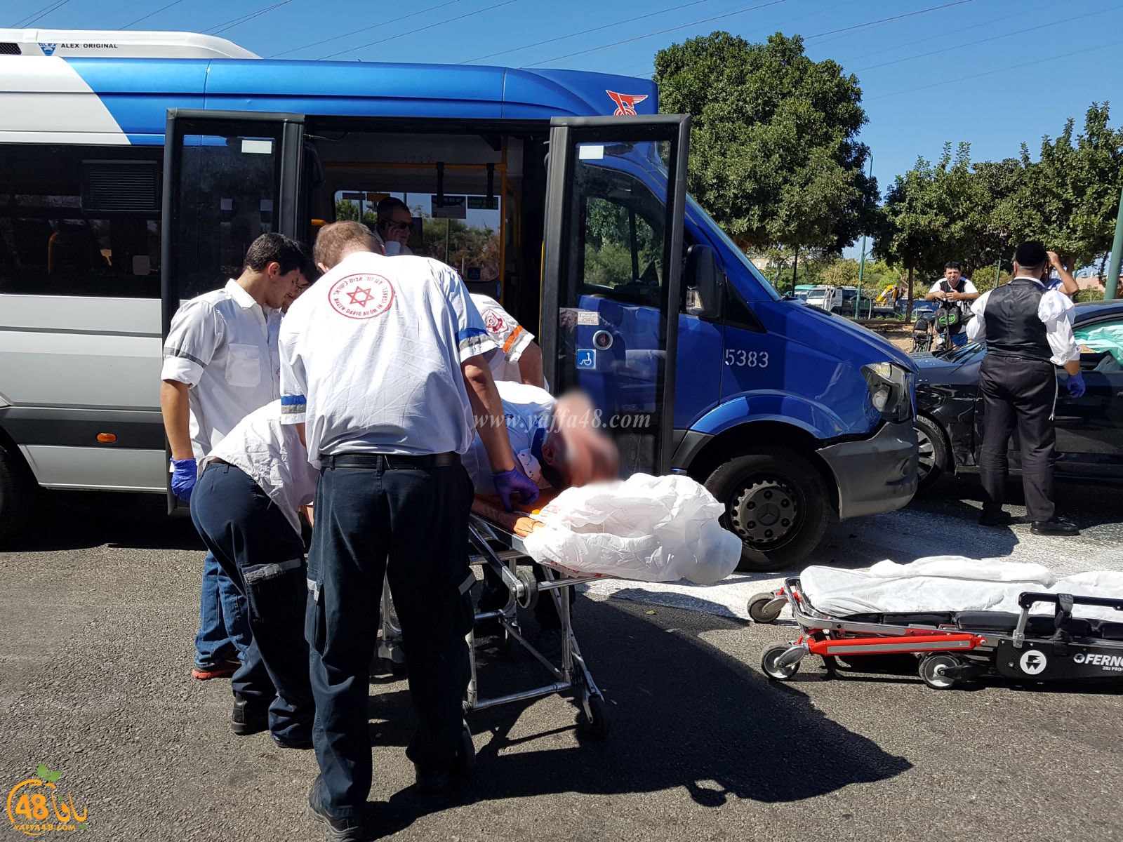 accedjetereb325n3 (1).jpg